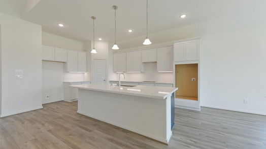 Hockley 1-story, 4-bed 31331 Greenville Creek Lane-idx