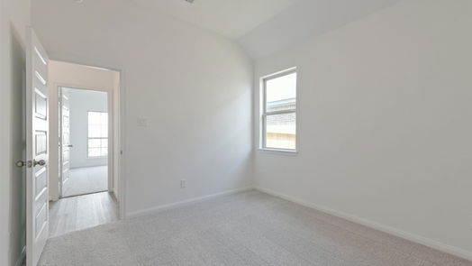 Hockley 1-story, 4-bed 31331 Greenville Creek Lane-idx
