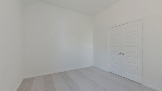 Hockley 1-story, 4-bed 31331 Greenville Creek Lane-idx