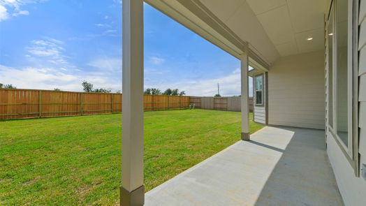 Hockley 1-story, 4-bed 31331 Greenville Creek Lane-idx