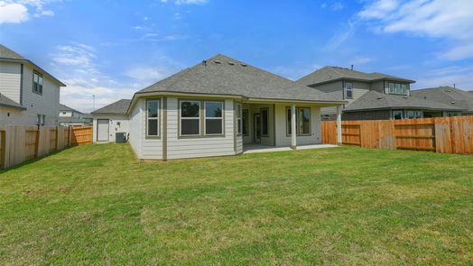 Hockley 1-story, 4-bed 31331 Greenville Creek Lane-idx