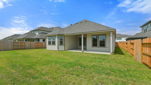 Hockley 1-story, 4-bed 31331 Greenville Creek Lane-idx