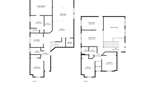 Hockley 2-story, 4-bed 31434 Elkcreek Bend Drive-idx