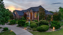 Homes over $1M-2