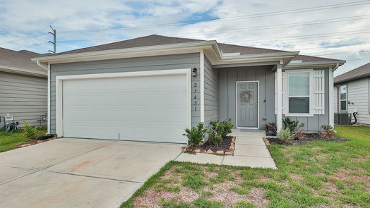 Hockley 1-story, 3-bed 23631 Simmental Road-idx