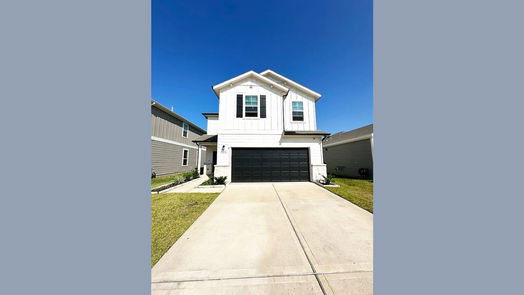 Hockley 2-story, 4-bed 17878 Juneberry Seed Street-idx