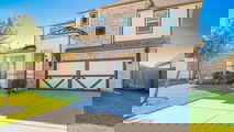 2-story homes for sale-3