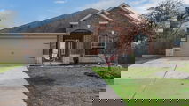 3-bedroom homes-3