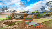 3-bedroom homes-2
