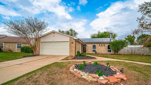 Hockley 1-story, 3-bed 24014 Jumping Jay Lane-idx