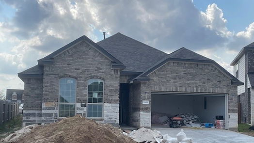 Hockley 1-story, 4-bed 31415 Hidden Rosehill Circle-idx