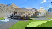 Bauer Landing-3