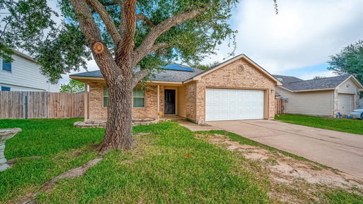 Hockley null-story, 3-bed 24102 Lazy Kay Lane-idx