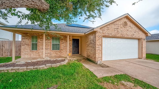 Hockley null-story, 3-bed 24102 Lazy Kay Lane-idx