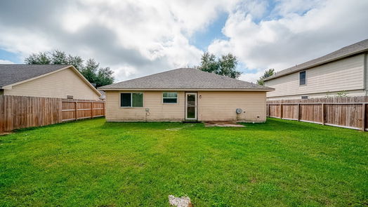 Hockley null-story, 3-bed 24102 Lazy Kay Lane-idx