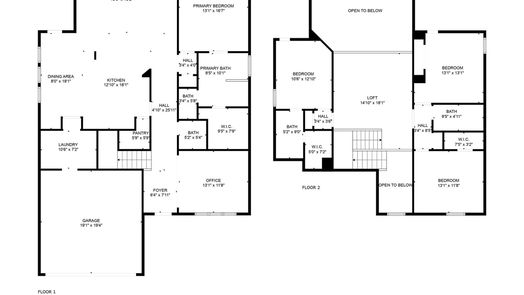 Hockley 2-story, 4-bed 17010 Bainham Forest Trail-idx