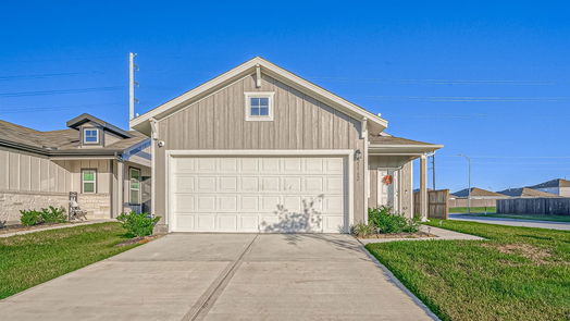 Hockley null-story, 3-bed 23702 Escardilla Drive-idx