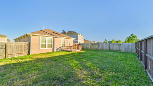 Hockley null-story, 3-bed 17907 Daisy Terrace Drive-idx