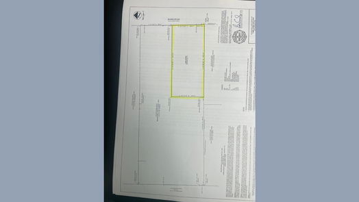 Hockley null-story, null-bed 0 Hopfe Road-idx