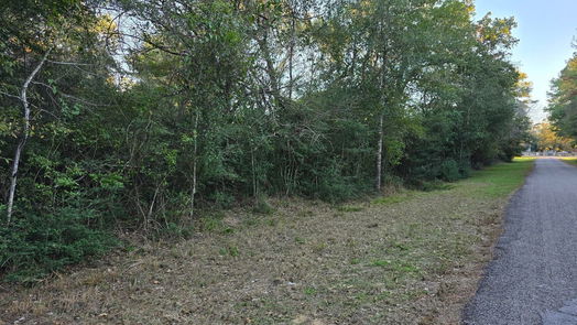 Hockley null-story, null-bed Lot 4 Tepee Trail-idx