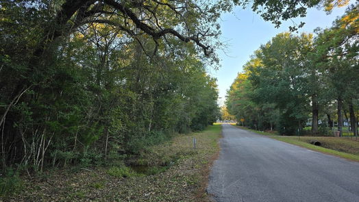 Hockley null-story, null-bed Lot 4 Tepee Trail-idx