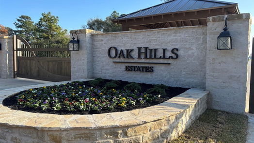 Hockley null-story, null-bed 204 Rolling Oaks-idx