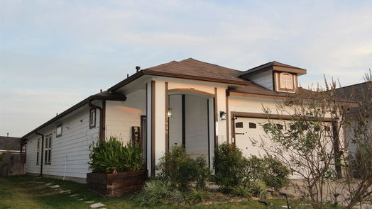 Hockley 1-story, 3-bed 17946 Costrell Drive-idx