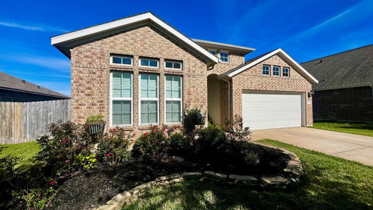 Hockley 1-story, 3-bed 31930 Mckinley Run Drive-idx