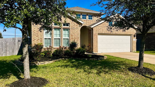 Hockley 1-story, 3-bed 31930 Mckinley Run Drive-idx