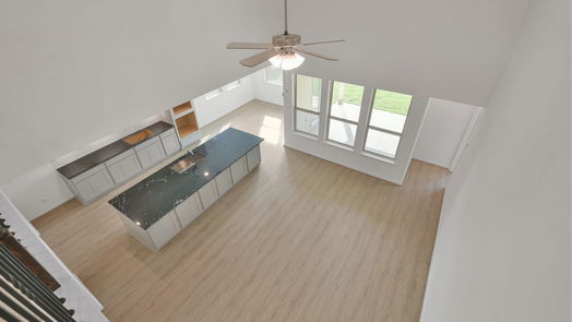 Hockley 2-story, 4-bed 31419 Elmgrove Knoll Drive-idx