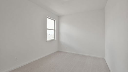 Hockley 2-story, 4-bed 31419 Elmgrove Knoll Drive-idx