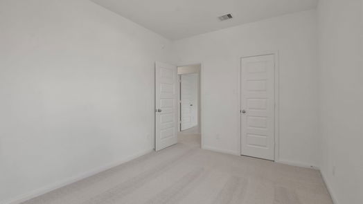 Hockley 2-story, 4-bed 31419 Elmgrove Knoll Drive-idx