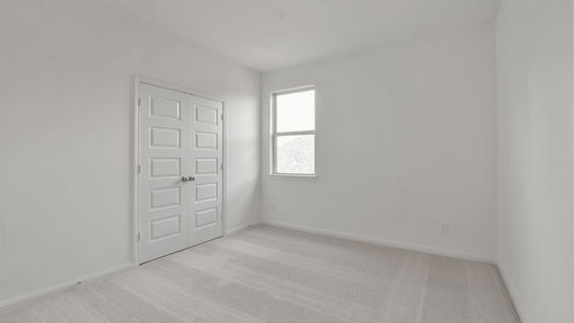 Hockley 2-story, 4-bed 31419 Elmgrove Knoll Drive-idx