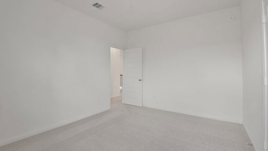 Hockley 2-story, 4-bed 31419 Elmgrove Knoll Drive-idx