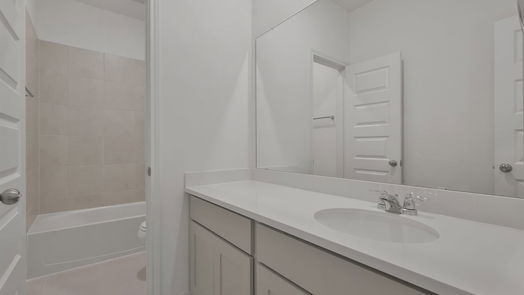 Hockley 2-story, 4-bed 31419 Elmgrove Knoll Drive-idx