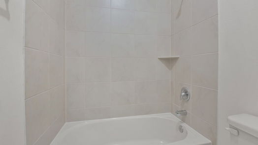 Hockley 2-story, 4-bed 31419 Elmgrove Knoll Drive-idx