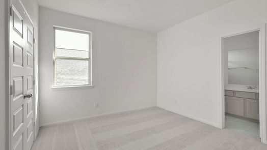 Hockley 2-story, 4-bed 31419 Elmgrove Knoll Drive-idx