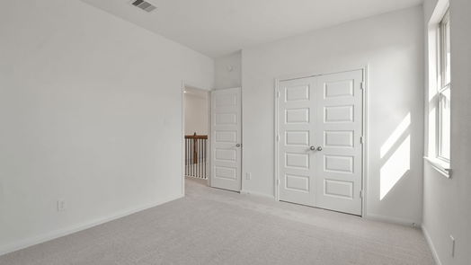 Hockley 2-story, 4-bed 31419 Elmgrove Knoll Drive-idx