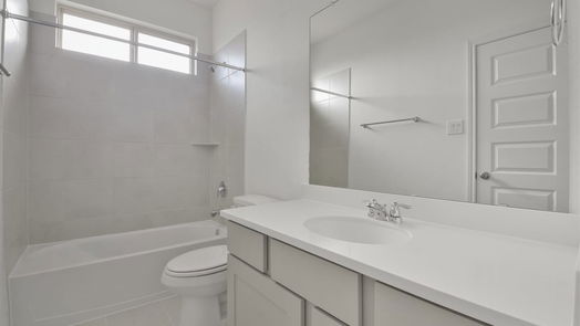 Hockley 2-story, 4-bed 31419 Elmgrove Knoll Drive-idx