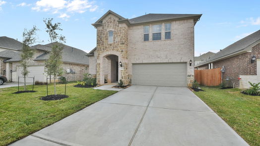 Hockley 2-story, 4-bed 31419 Elmgrove Knoll Drive-idx