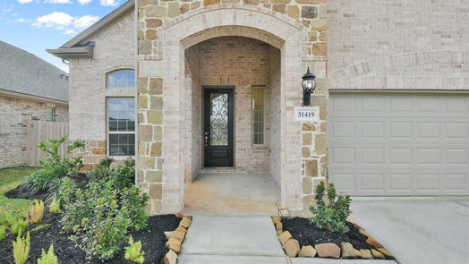 Hockley 2-story, 4-bed 31419 Elmgrove Knoll Drive-idx