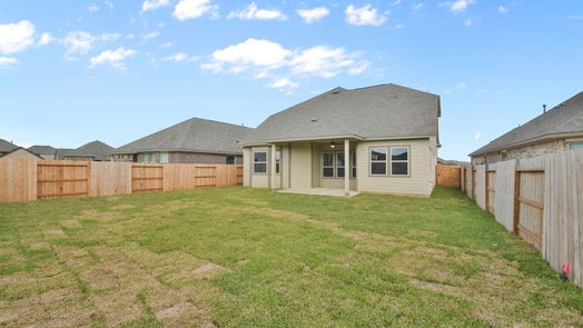 Hockley 2-story, 4-bed 31419 Elmgrove Knoll Drive-idx
