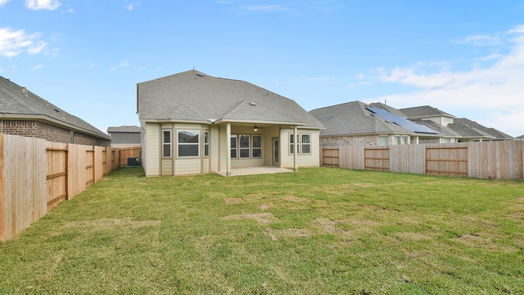 Hockley 2-story, 4-bed 31419 Elmgrove Knoll Drive-idx