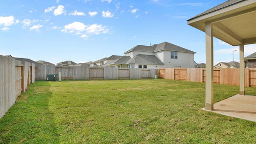 Hockley 2-story, 4-bed 31419 Elmgrove Knoll Drive-idx