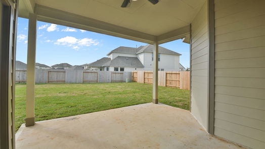 Hockley 2-story, 4-bed 31419 Elmgrove Knoll Drive-idx
