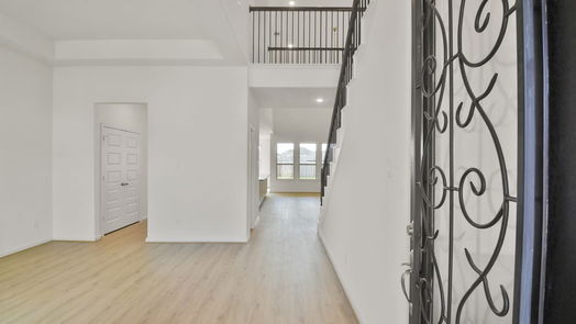 Hockley 2-story, 4-bed 31419 Elmgrove Knoll Drive-idx