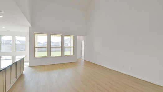 Hockley 2-story, 4-bed 31419 Elmgrove Knoll Drive-idx