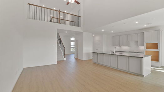 Hockley 2-story, 4-bed 31419 Elmgrove Knoll Drive-idx