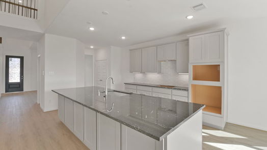 Hockley 2-story, 4-bed 31419 Elmgrove Knoll Drive-idx