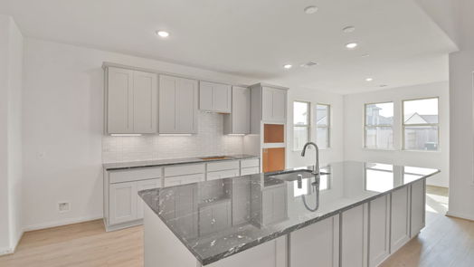 Hockley 2-story, 4-bed 31419 Elmgrove Knoll Drive-idx